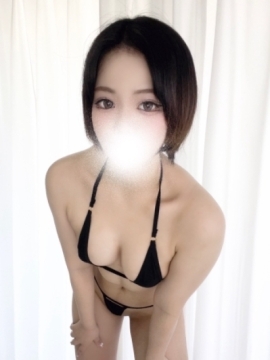 星乃　かんな