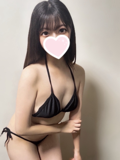 柊　りこ