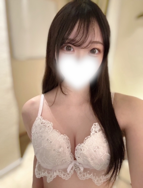 白鳥　みき